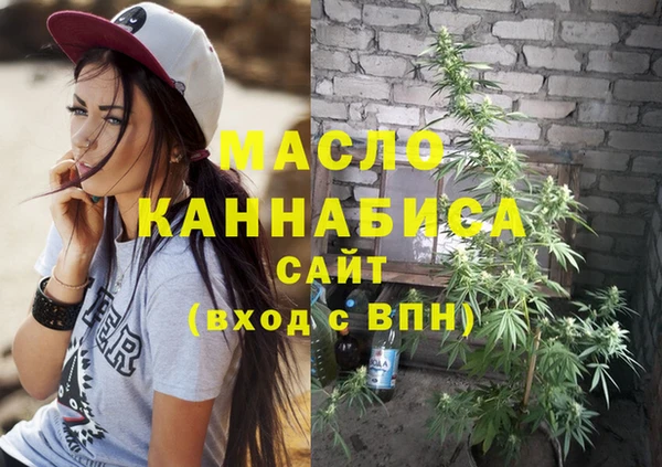 тгк Горно-Алтайск